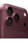 Apple iPhone 18 Pro 256GB Burgundy